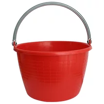 Vedrá / Vandlíky