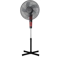 Ventilátory