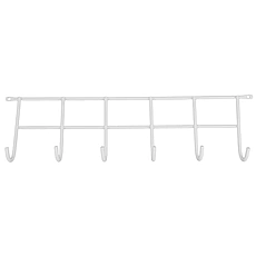 Vešiak Strend Pro HH101, 40 cm