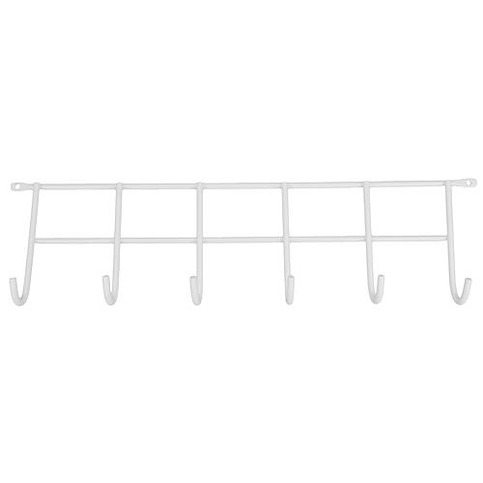 Vešiak Strend Pro HH101, 40 cm