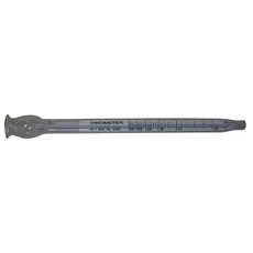 Vinomer v tube