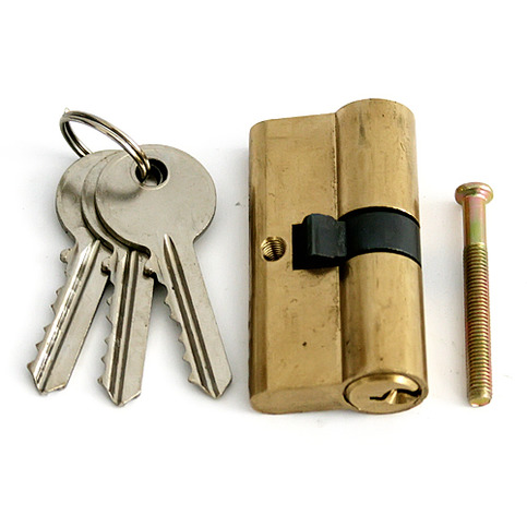 Vlozka T-LINK • 65 mm, cylindrická, 3 kľúče