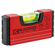 Vodovaha KAPRO® 246 0100 mm