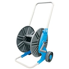 Vozik AQUACRAFT® 990031, na hadicu (náhrada 256623C)