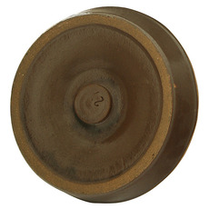 Vrchnak Ceramic 30-40 lit • na sud