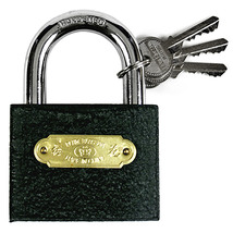 Zamok Xlocker GrayPAD 038 mm, visiaci