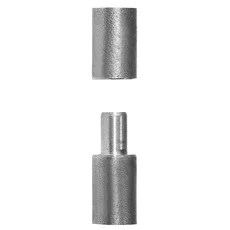 Zaves MH0264N01 • 11x060 mm, navárací