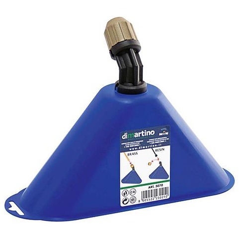 Zvon dimartino® NBR STANDARD