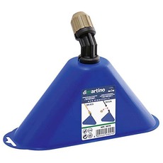 Zvon dimartino® NBR STANDARD